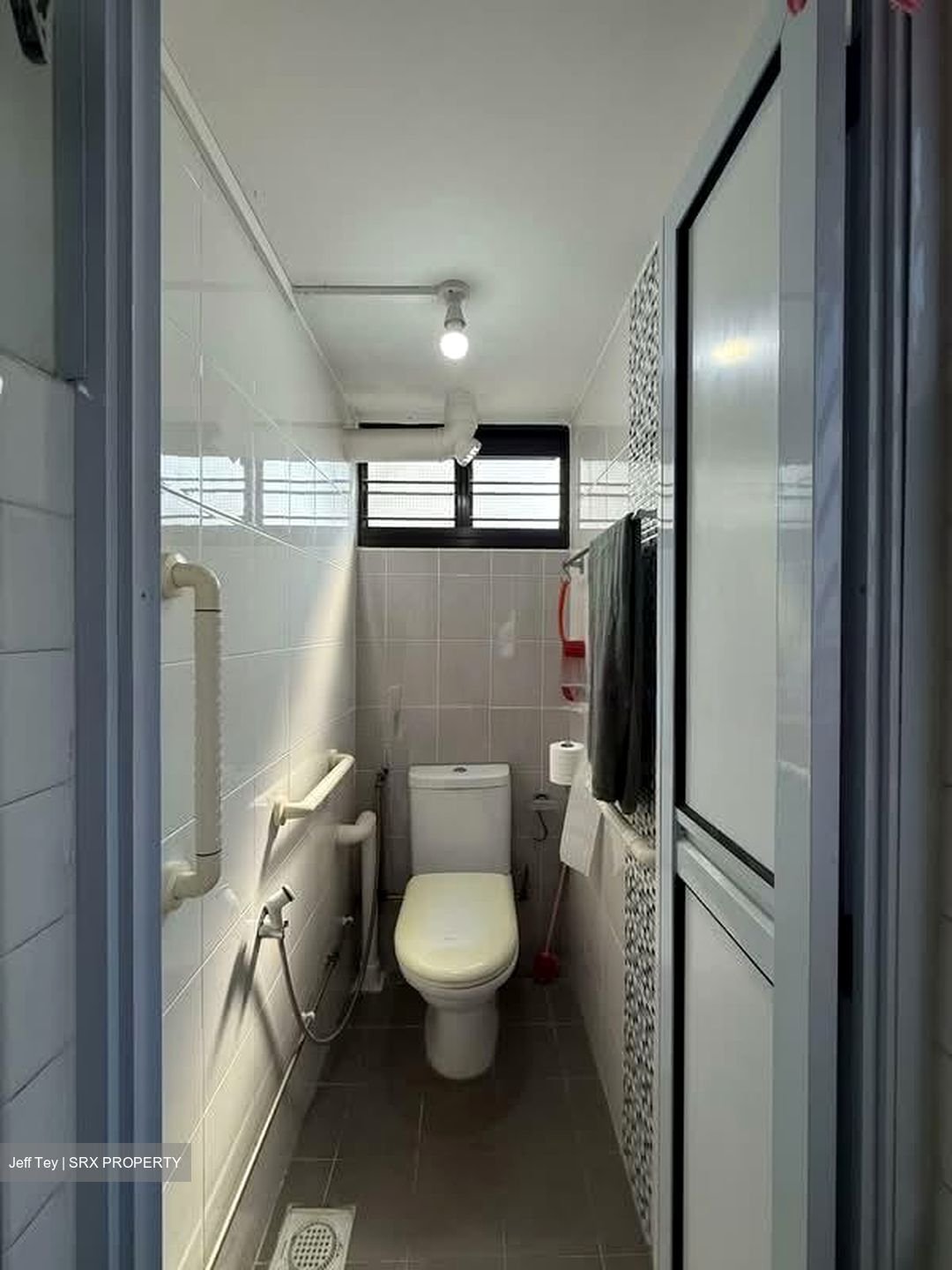 Blk 74 Bedok North Road (Bedok), HDB 3 Rooms #604364171